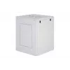 Seinale kinnitatav kapp 19 DN-37114