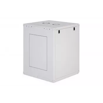Seinale kinnitatav kapp 19 DN-37114