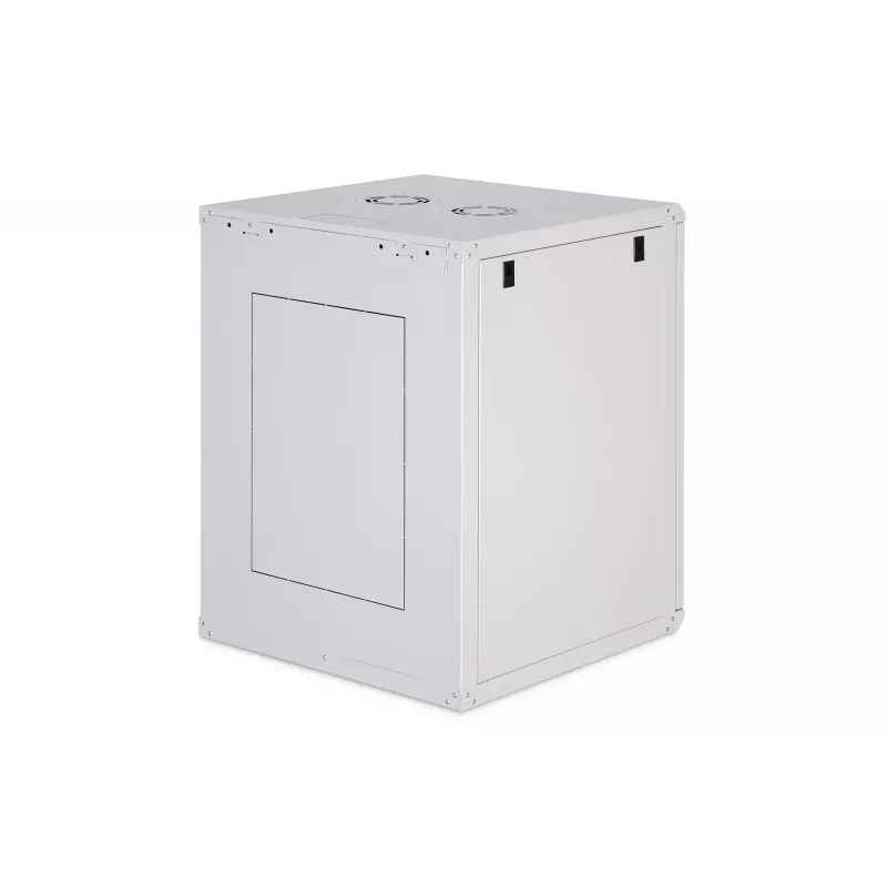 Seinale kinnitatav kapp 19 DN-37114