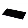 HIIREPADI FURY YARI SPEED XXL MUST 1200X600MM