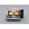 Miniahi Severin TO 2052 9L 800W Must Grill