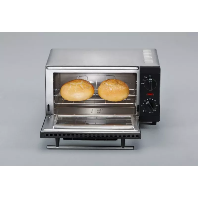 Miniahi Severin TO 2052 9L 800W Must Grill