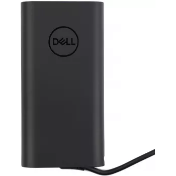 DELL TDK33 toiteadapter/inverter Siseruumides 90 W