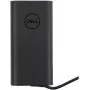DELL TDK33 toiteadapter/inverter Siseruumides 90 W
