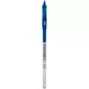 Bosch 2 608 900 310 puuritera labidapuur 1 tk