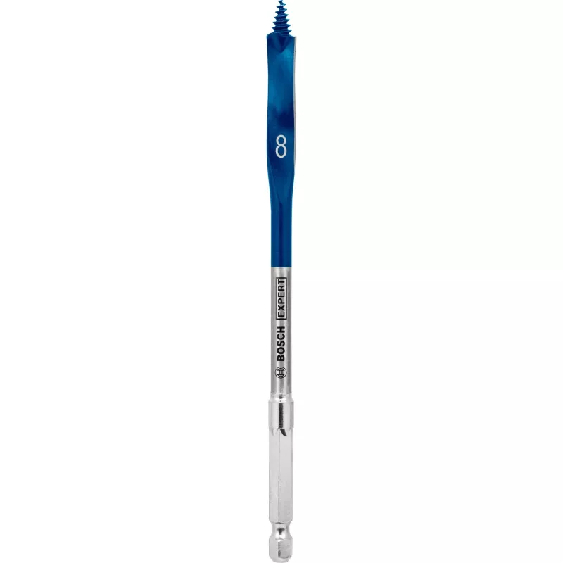 Bosch 2 608 900 310 puuritera labidapuur 1 tk