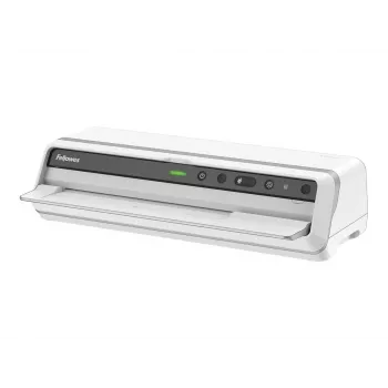 Fellowes A3 Lamineerimismasin Venus A3 Lamineerimismasin 80 kuni 250 Mikronit, 10 A4 Lamineerimiskotti Sisaldab Algkomplekti