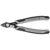 Knipex 78 71 125 ESD tang – diagonaaltangid