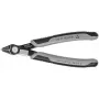 Knipex 78 71 125 ESD tang – diagonaaltangid