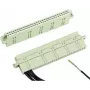 Harting 09020643214 Female Header 1 tk (09020643214)