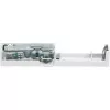 Eq-3 157857A0 Valge
