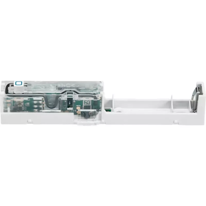 Eq-3 157857A0 Valge
