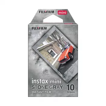 Kiirpildifilm Fujifilm 16754043 10 tk 54 x 86 mm