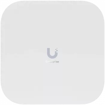 UBIQUITI UniFi E7, ettevõtte juurdepääsupunkt, WiFi 7