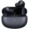 Peakomplekt Xiaomi Buds 3T Pro