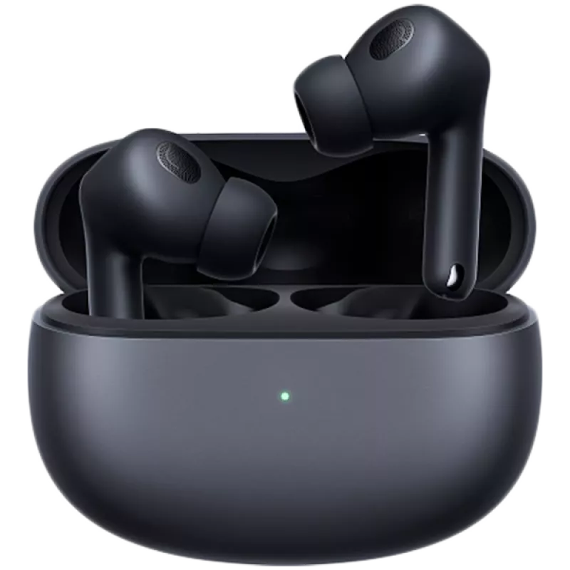 Peakomplekt Xiaomi Buds 3T Pro