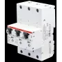 Abb S751/3DR-E40 Valge