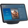 Amazon Echo Show 11 2025 - Graphite (B0DTQCWJBR)