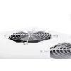 Digitus DN-19 FAN-4-SRV Toode Hall