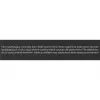NATEC PRIVAATSUSFILTER OWL 17.3 16:9
