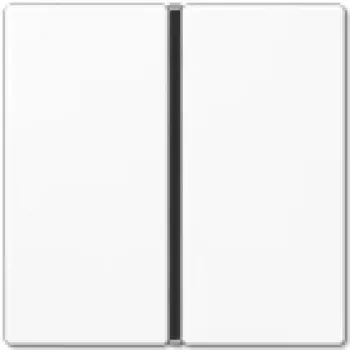 JUNG A 401 TSA WW - valge - 4071 TSM - 4191 TSM - 4091 TSEM - 4071 RF TSM - 4212 TSM - 4008 TSM - FM 4001 M