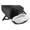 Reisiseljakott XD-Design Bobby Explore Must 200x520x330mm PET