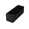 Power bank BLOW AIR99.9 27000mAh PD 140W LCD — 2× USB‑C, 1× USB‑A, 27000 mAh, 140 W kokku