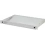 Schroff 10713145 Server