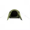 Easy Camp 120471 roheline
