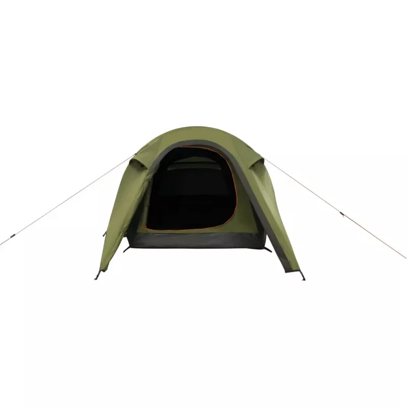 Easy Camp 120471 roheline