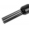 Pneumaatiline nõelhaamer Hammer NEO tools 14-031 kaal 1,3 kg kogus 1 tk