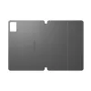 Tahvelarvuti ümbris Lenovo ZG38C06985 Folio Idea Tab 11 tolli (27,9 cm) jaoks, polüuretaan, alusrežiim, 312 g