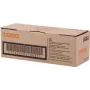 UTAX CLP3621 TONER must #4462110010, maht: 7.000 (4462110010)
