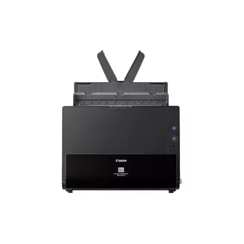 Canon imageFORMULA DR-C225 II kompaktne kahepoolne dokumendiskanner