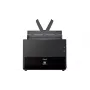 Canon imageFORMULA DR-C225 II kompaktne kahepoolne dokumendiskanner