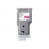 Canon PFI-207 M tindikassett 1 tk originaal magenta