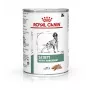 ROYAL CANIN Dog Satiety Loaf VHN - märg koeratoit - 410 g