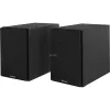 Kodune audio minisüsteem Panasonic SC-PMX94