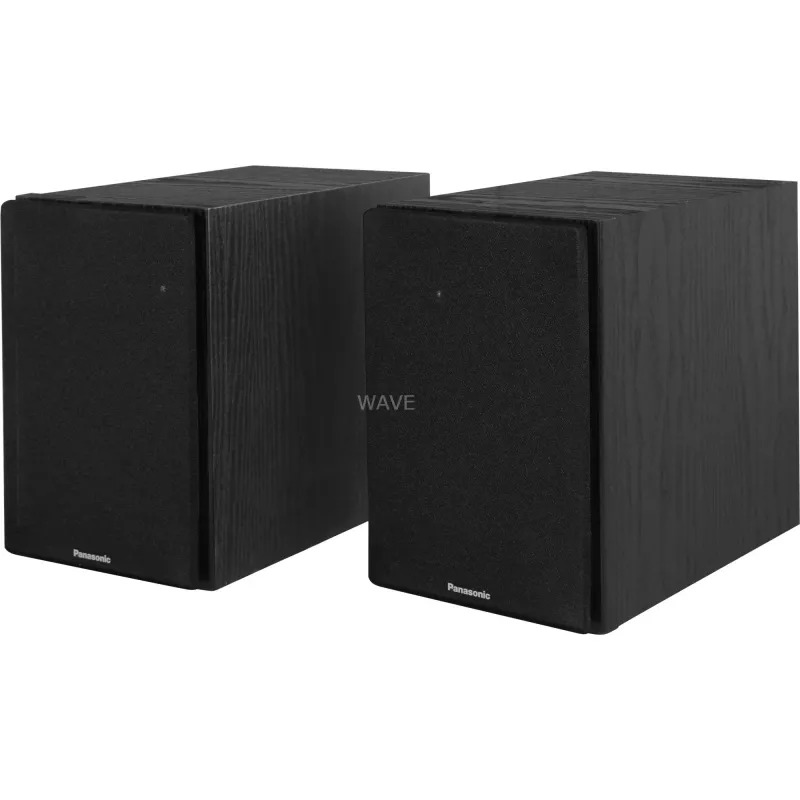 Kodune audio minisüsteem Panasonic SC-PMX94