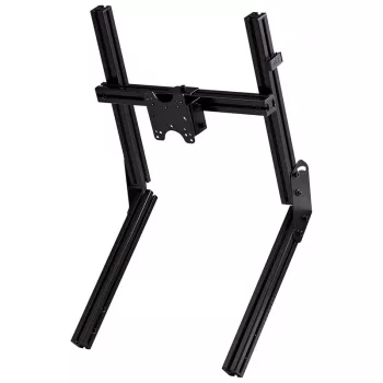 Next Level Racing | GTElite Direct Mount Overhead Monitor Add-On | Kuni 32 tolli | Must