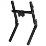 Next Level Racing | GTElite Direct Mount Overhead Monitor Add-On | Kuni 32 tolli | Must