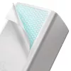 Laadija Baseus CCGAN2L-B02 siseruumides kasutatav vahelduvvoolu kiirlaadija 20V 1xUSB 1xUSB-C valge