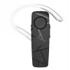 Tellur Bluetooth-peakomplekt Vox 55 Must