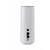 Mobiilsidevõrgu ruuter ZTE MF289F — valge, Wi‑Fi 5 5 GHz, Gigabit Ethernet, LTE FDD/TDD, NanoSIM