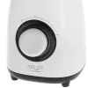 TOPISEGAMISKLAAS ADLER AD 4085