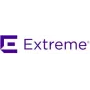 võrgukaabel Extreme Networks 20G-DACP-SFPDDZ5M SFP InfiniBand 0.5m Must