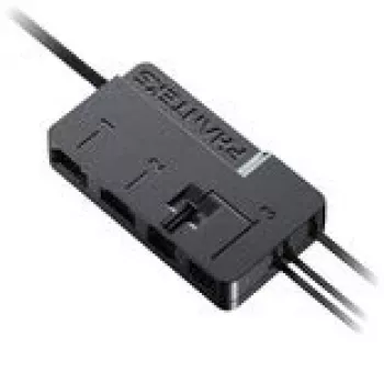 PHANTEKS Nexlinq Controller Hub V2 - must