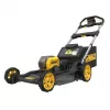 DeWALT DCMWP500N-XJ muruniiduk