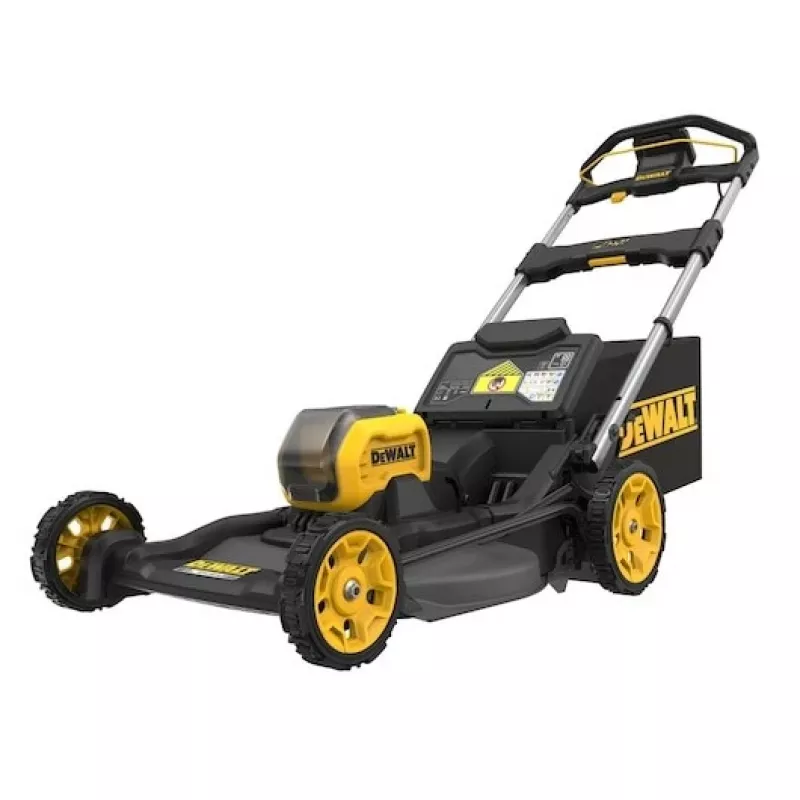 DeWALT DCMWP500N-XJ muruniiduk