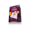 Tolmuimejakott trummel-tolmuimejale ETA ETA960068000 — 5 tk pakend, valge